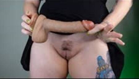 GF Found the Gay Porn on your Computer-Gay Humiliation-Gay Encouragement-Sensual Domination MP4 640