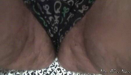 Enjoy licking your Master's ass!  Compilation  WMV