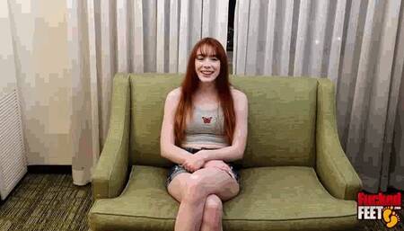 Michelle Anthony's Full Scene!  ( MP4 720p HD )