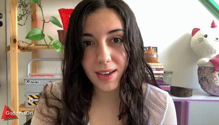 Think with your Dick Head 3