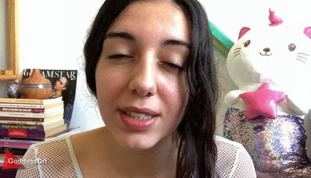 Think with your Dick Head 4