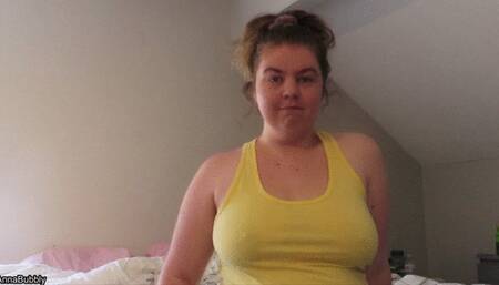 Step-Mommy SPH JOI and Cuck Training