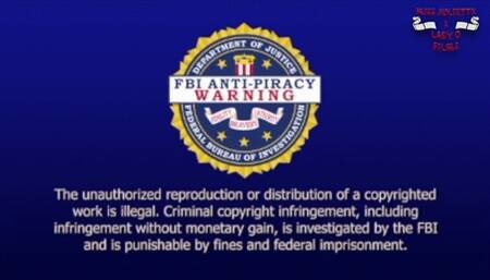 MJLO-011 Dojo Master's Revenge