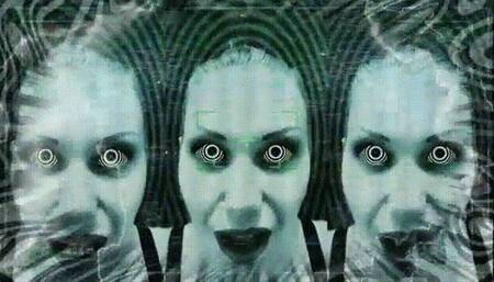 WARNING!!! Think three times before buying - there will be no turning back! Interactive Blackmail-fantasy!