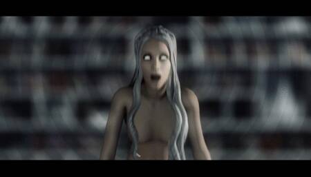 D1G1SLVT's Third Training Session - Full