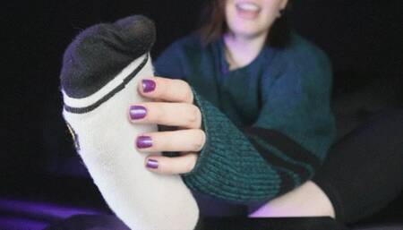 Addicted to My Scent - HD