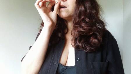 Spring Sneezes 1080p mp4