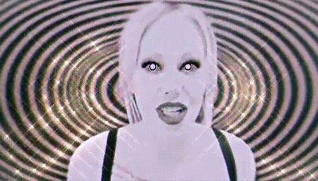 Film 2! I am using a special program to get all the information about you! This is not a game! Full interactive real-time Blackmail-Fantasy! WMV