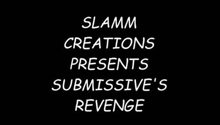 Gia Primo, Veronika Valentine and Nikki Fierce – Submissive’s Revenge