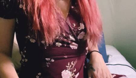 Quick quiet and pleasurable cigarette