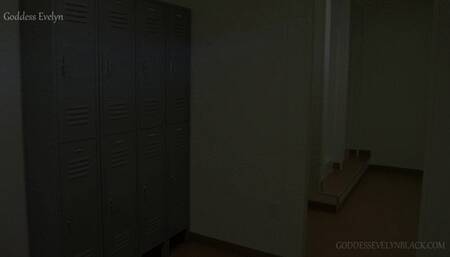 School Bully SPH