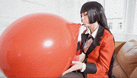 Win or Lose [LOWRES]