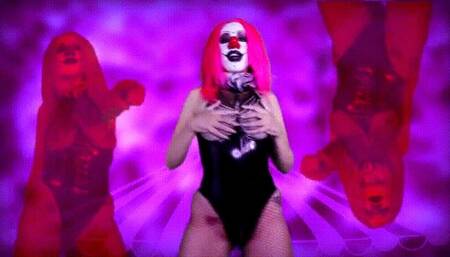 Goontastic Fantastic