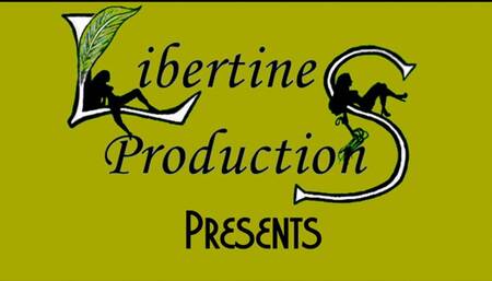 TG Sestina Shay's first Time Getting Tickled! FF