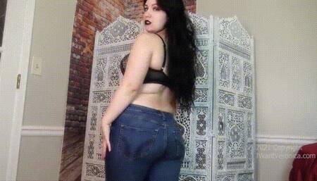 How I Break Fart Slaves WMV