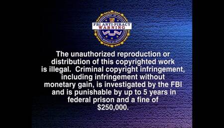 Whitney Morgan: Fan Question Friday In Berkshire Pantyhose