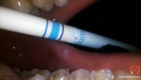 KIM Blu 100s inside 2