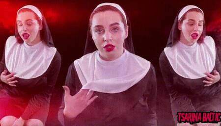 No Nut November: Abstinence