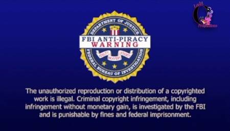 MJLO-030 Pegging Hoodman