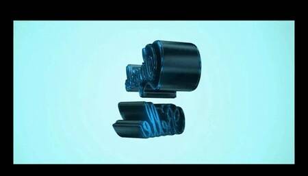 Never Ending Hiccups