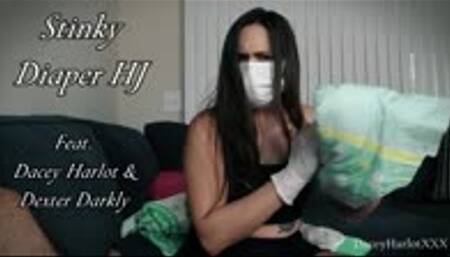 Stinky Diaper HJ WMV
