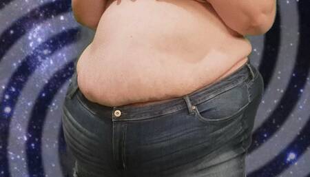 Guided Pay Pig Domination