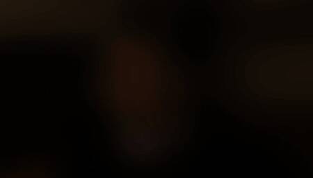 jump bounce and grind on the ball_wmv