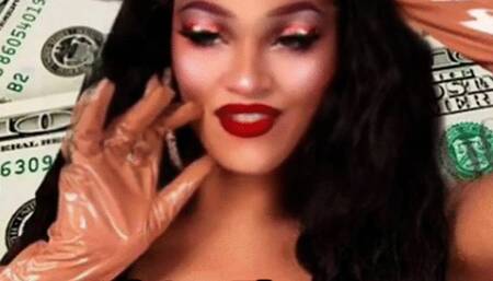 Edging Therapy: BBC Obsession's Failure