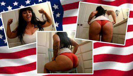 Spring Dress Jobber!