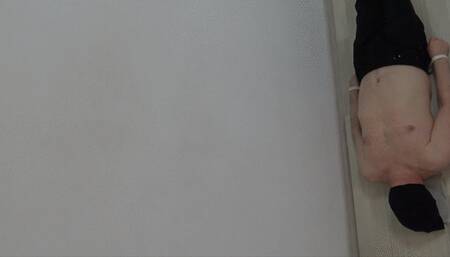 Fulfill His Barefoot Wishes