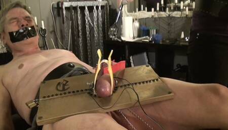 THE STUPID LIAR (mp4) PART 4