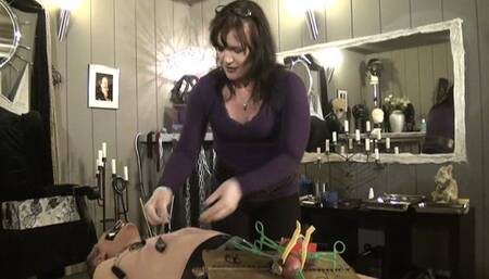 THE STUPID LIAR (mp4) PART 5