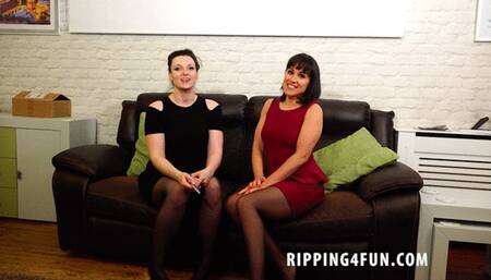 R4F1237_Lucy Love - MP4 4K UHD