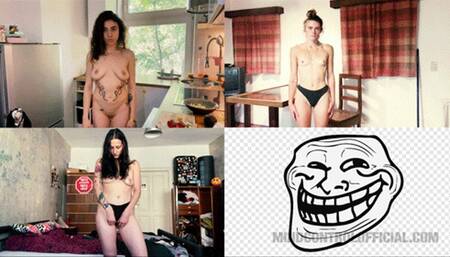 Error Warning Bundle HD 1080