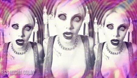 Your urge to jerk will be uncontrollable after this clip! WMV