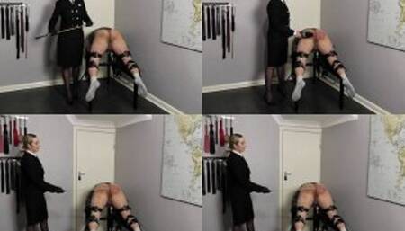 Smart Appearance - size 1920 x 1080