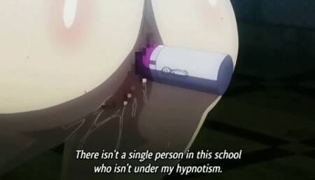 Kyonyuu Hitozuma Onna Kyoushi Saimin Full Series