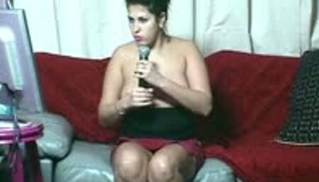 Helen's Live webcam 1st Dec 2007