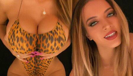 Training Your Positive FemDom Addiction