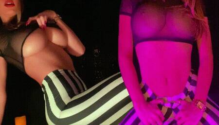 B E E T L E J U I C E