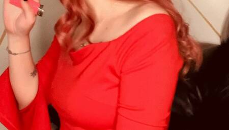 They always come back