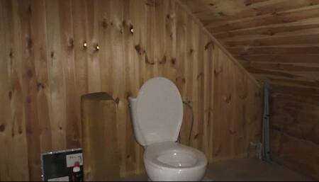 Powerful Relief  wmv