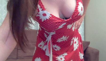 You're Going to Become Hopelessly Addicted to Pegging - POV [MP4]