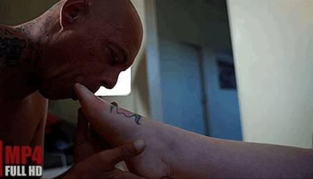 You Exist To Serve (FULL HD) - Mistress Cloe