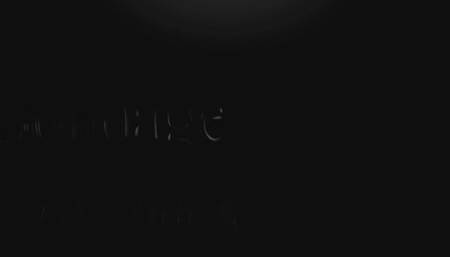 2 girls in hogtied and much spitting - ENGLISH, WMV, FULLHD 1080