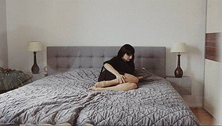 Just a little too early (4k)