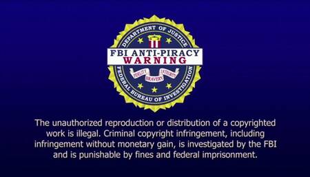 HP-989 Detective Hollywood Trapped pt 1  - HD