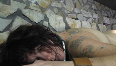 Master Sessions Momo Part 3 - splitter 02 (mp4)