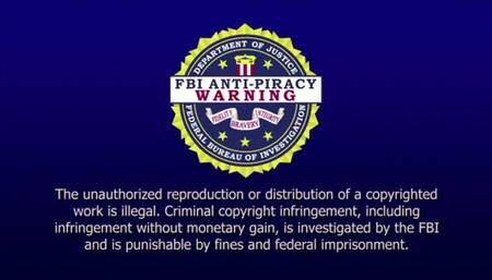 HP-989 Detective Hollywood Trapped pt 1 wmv  - HD