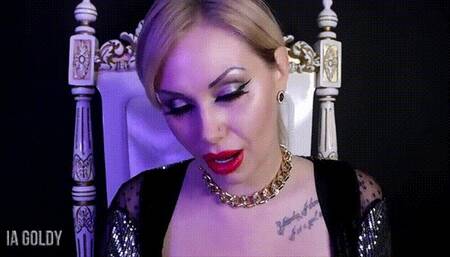 SPH cock rating! (Custom)! WMV